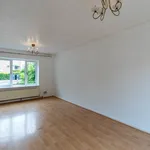 Rent 3 bedroom apartment in Birmingham