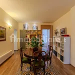 Rent 4 bedroom apartment of 233 m² in Lucca