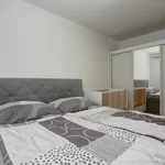 Pronajměte si 2 ložnic/e byt o rozloze 53 m² v brno