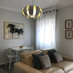 Rent 4 bedroom apartment in Lisboa