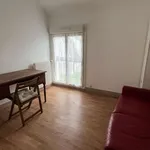 Maison de 118 m² avec 5 chambre(s) en location à Beaugency