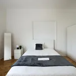 Rent 9 bedroom apartment in Lisbon