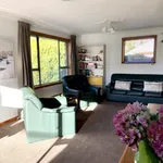 Rent 3 bedroom house of 814 m² in Christchurch