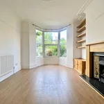 Rent 4 bedroom house in Sheffield