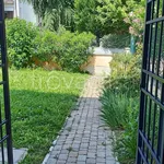 Rent 2 bedroom apartment of 50 m² in San Giovanni in Persiceto