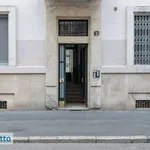 Affitto 2 camera casa di 36 m² in Milan