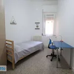 Appartamento arredato Centro