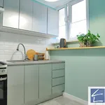 Rent 1 bedroom apartment in Szczecin