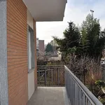 Affitto 3 camera appartamento di 86 m² in Settimo Torinese