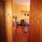 Rent 3 bedroom apartment of 75 m² in Moggio