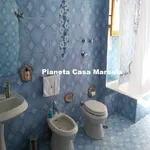 Rent 6 bedroom apartment of 170 m² in Marsala