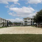 Rent 1 bedroom apartment in College Station