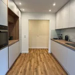 Rent 5 bedroom apartment of 150 m² in Bremen