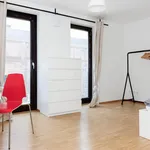 Rent 4 bedroom apartment in Hamburg