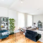 Miete 1 Schlafzimmer wohnung von 140 m² in Berlin