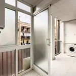 Habitación de 90 m² en Barcelona