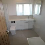 Rent 3 bedroom house in South West England