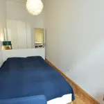 Miete 2 Schlafzimmer wohnung von 48 m² in Vienna