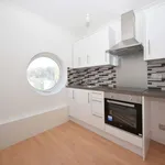 Rent 6 bedroom house in London