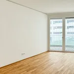 Miete 3 Schlafzimmer wohnung von 70 m² in Vienna