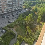 Rent 2 bedroom apartment of 50 m² in Sesto San Giovanni