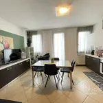 Rent 1 bedroom apartment of 70 m² in Este