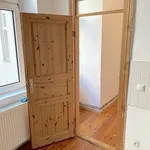 Miete 15 Schlafzimmer wohnung von 41 m² in Berlin