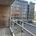 Rent 2 bedroom apartment of 72 m² in Aalborg