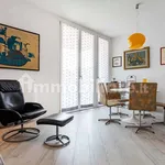 Rent 3 bedroom apartment of 85 m² in Bologna