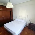 Rent 3 bedroom apartment in Santander