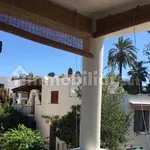 4-room flat via Maggiore Filippo Mancuso 7, Centro, Lipari