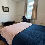 Rent a room in North East England