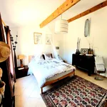 Rent 5 bedroom apartment of 80 m² in Collobrières