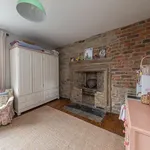 Rent 3 bedroom house in North East England