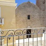 Rent 3 bedroom house of 100 m² in Olbia