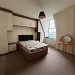 Rent 1 bedroom flat of 46 m² in Hull