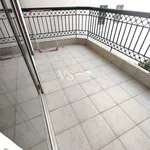 Rent 3 bedroom apartment of 100 m² in Αχαΐα