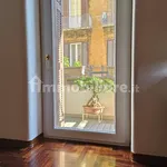 Rent 4 bedroom apartment of 115 m² in Bari