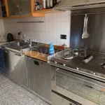 Rent 6 bedroom apartment of 200 m² in Torino