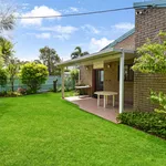 Rent 2 bedroom apartment in Sunshine Coast Regional