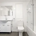 Rent 1 bedroom apartment in Sydney