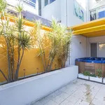 Rent 3 bedroom apartment in Cottesloe