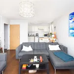 2 Bedroom 
 Flat/Apartment