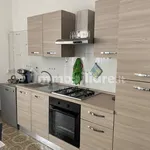 Single family villa via 116b 20, San Pietro in Bevagna, Manduria