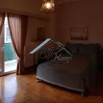 Rent 2 bedroom apartment of 75 m² in Achaia