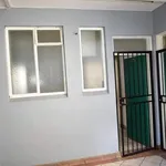 Rent 1 bedroom apartment in Johannesburg