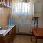 Rent 2 bedroom apartment in Craiova