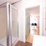 Rent 2 bedroom apartment of 54 m² in Graz