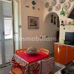 Rent 4 bedroom apartment of 79 m² in Savona