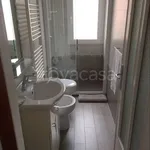 Rent 1 bedroom apartment of 50 m² in Finale Ligure